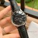 Fake Jaeger-leCoultre Moonphase Rose Gold White Dial Watch (5)_th.jpg